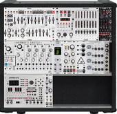 smaller system