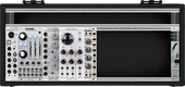 My First Modular Synth