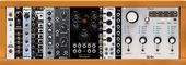 Chord machine