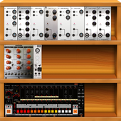 808