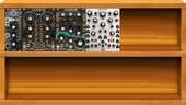 West Coast Skiff\