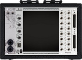 4ms 40x