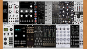 RackBrute Instrument One