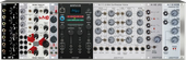 My supposed Eurorack