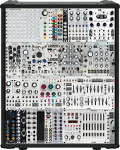 CURRENT (copy)