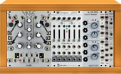 modulation