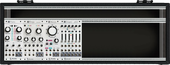 My surest Eurorack