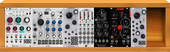 6 - 3U - 104HP - Make Noise Skiff (copied from rhialto)