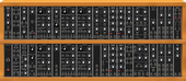 Our sys 44