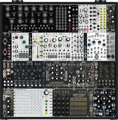 My Eurorack (copy)