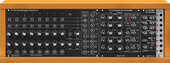 sequencer