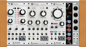 My affectionate Eurorack