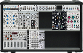 Synth
