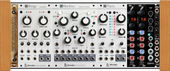 60hp Eurorack
