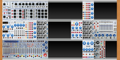Buchla12