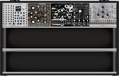 wish list - 9U x 126HP - audio sources
