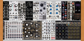 My technorack 032019 (copied from needto)