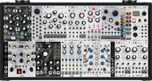Current config April 2019