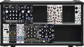 EFFECTOR