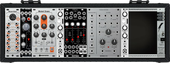 miniPerc