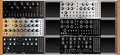 Moog Eurorack