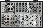 Roy's Rack