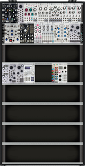 May 2019 Config