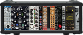My latest Eurorack