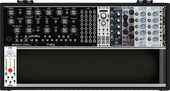 \Eurorack