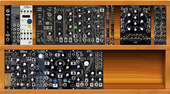 Rackbrute 1