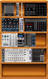 for sale euro gear