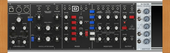 Model D 2.0