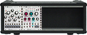 My Eurorack