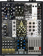 My futile Eurorack