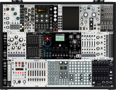 Performance System