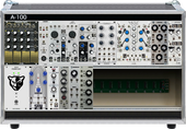 the flagship 101 Eurorack (copy)