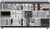 MonsterCase