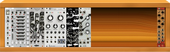 Josh Eurorack