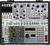 7u / composition instrument ( the grau )