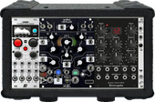 Pod