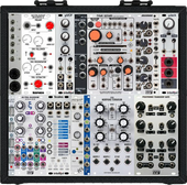 Guitar Processing ( clank 54 )