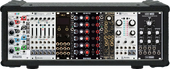 My Top Tier Rack (copy)