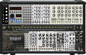 like a dfam but big