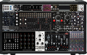 SCHRZØ Techno System