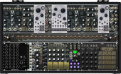 Make noise shared system (copy)