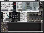 Melodics (copy) (copy)