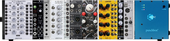 Marshall RE Eurorack