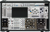 The Stratossy Vrs. 2