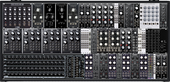 System 55