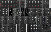 Y-Paulo Modular 1 (168 HP)